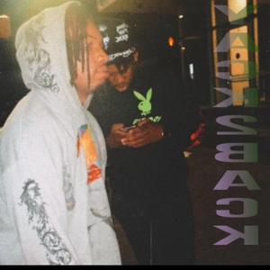 Pass Her (feat. Leeno Brady)