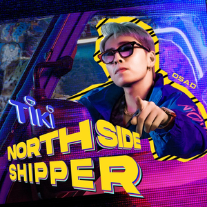 Northside Shipper