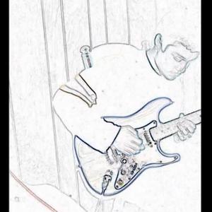 Westein (feat. Justin Steinkruger)