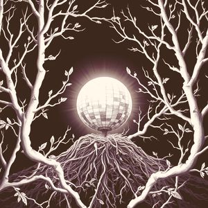 Влюблять (Sped Up Version)