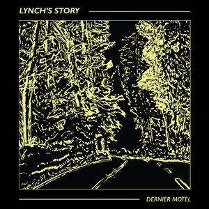 Lynch's Story
