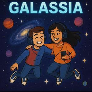 Galassia