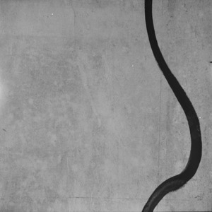 Reticent (Dimedrol Remix)