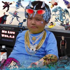 昨晚我爱上了你的闺蜜pt2