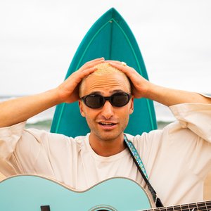 Vai Dar Certo (paraíso)