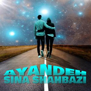 Ayandeh