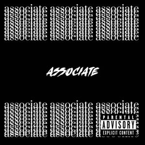 associate (feat. Dncjd)