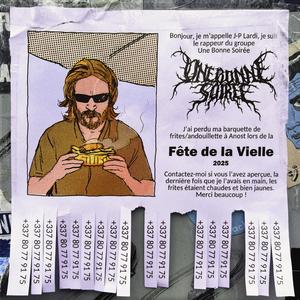 Fête de la Vielle 2025 (feat. Singer Sound System)