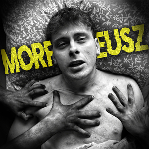Morfeusz