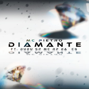 Diamante