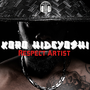Respect Artist (Version Française)