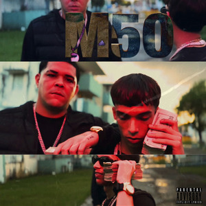 M50