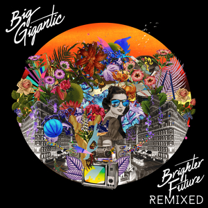 Got The Love (feat. Jennifer Hartswick) (The Funk Hunters Remix)