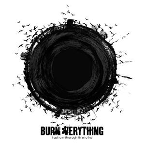 Directed By David Lynch