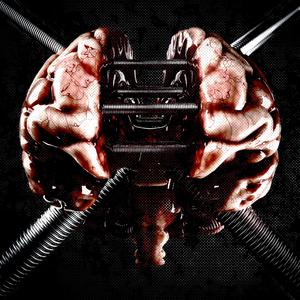 INTRO (jappo) -prod Breethoven (feat. Breethoven)