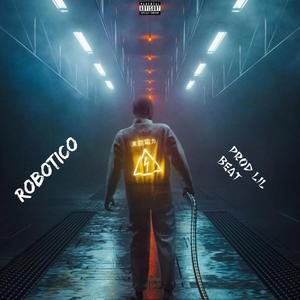 Robotico
