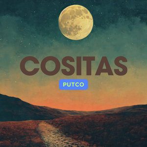 Cositas