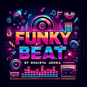 Funky Beat