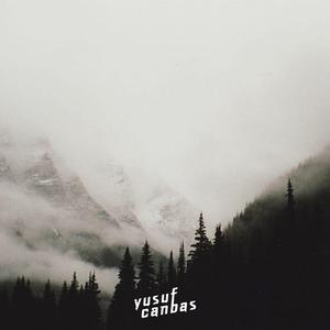 Yüksek Dağın Dumanı Çok Olur