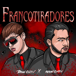 FRANCOTIRADORES