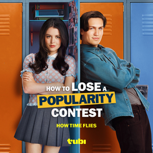 How Time Flies (from How To Lose A Popularity Contest)