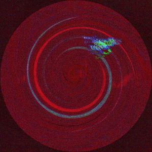 > GOODBYE < (feat. Aer Ce13ste)