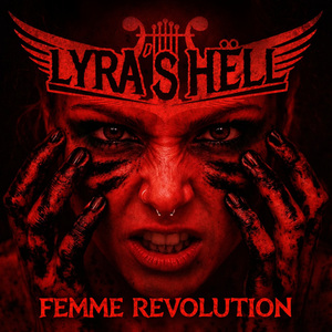 Femme Revolution