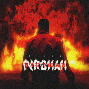 Piroman