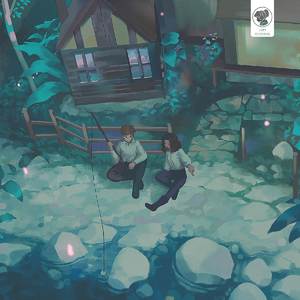 eyes shut, mind open