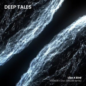 Like a Bird (GRAZZE Remix)