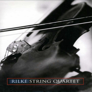 Divertimemento in D Presto