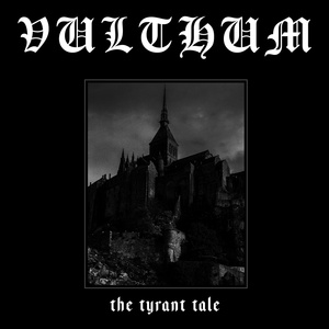 Ad Thronum Tyranni