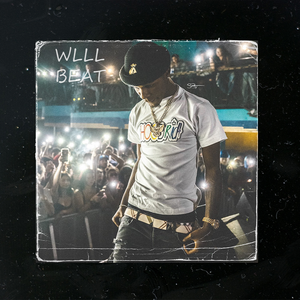 [FREE] “all week” Kenrobb & Toosii Type Beat