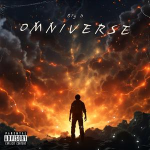 OMNIVERSE