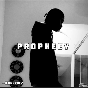 Prophecy
