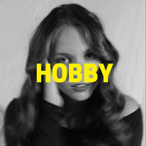HOBBY