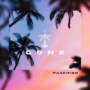 Gone