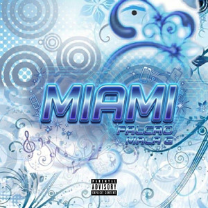Miami