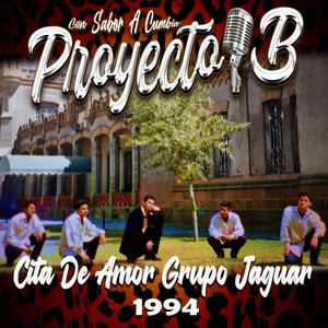 No Quiero Que Sufras