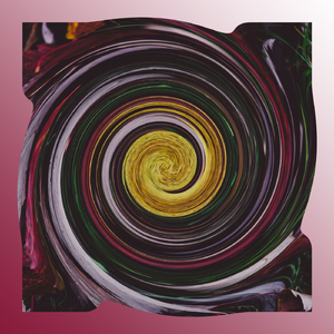 Bakaleh (Organic Edit)