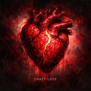 Crazy Love