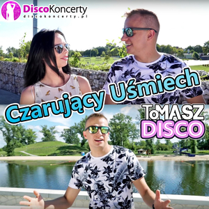 Czarujący uśmiech (Radio Edit)