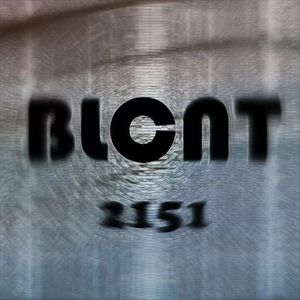 “诺亚方舟”（Prod.Simon Marcus）