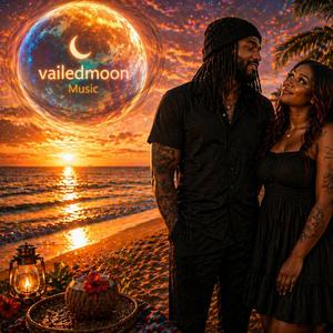 Not ever (Special Version)