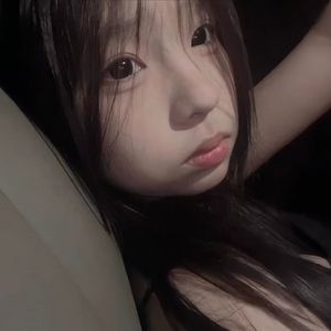 张紫豪-可不可以（DJ阿峰Remix）