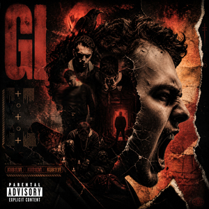 G.I.
