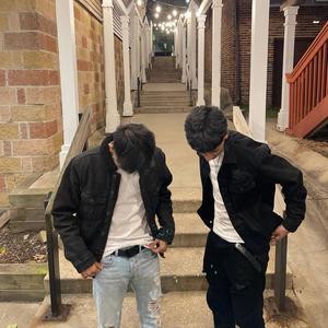 Sapana (feat. phaduthegoat)