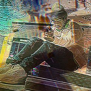 Forces (feat. XneSnxw)