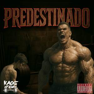 Predestinado