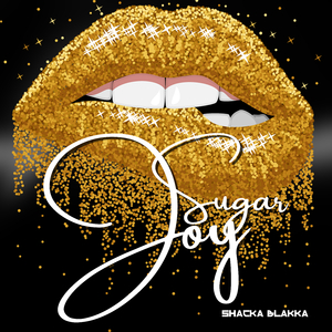 Sugar Joy